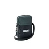 Shoulder Bag Rip Curl Slim Pouch Icons
