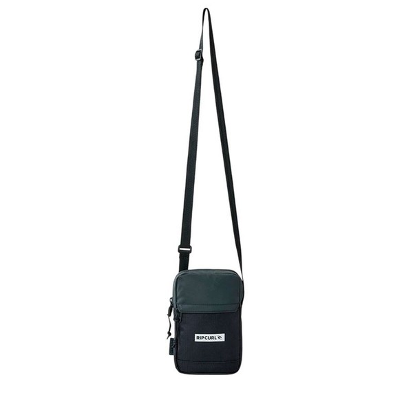 Shoulder Bag Rip Curl Slim Pouch Icons
