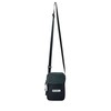 Shoulder Bag Rip Curl Slim Pouch Icons