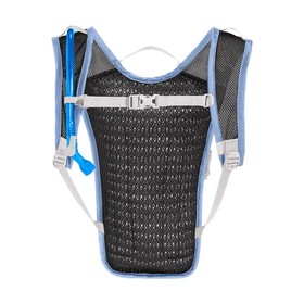 Гидратационный рюкзак Camelbak 2405408000X 1,5 L