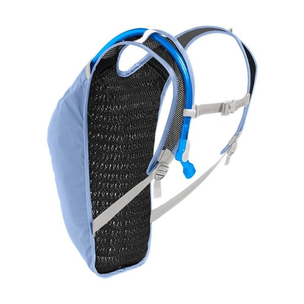 Hüdratsiooniseljakott Camelbak 2405408000X 1,5 L