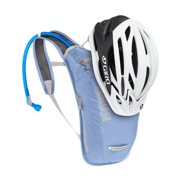 Hüdratsiooniseljakott Camelbak 2405408000X 1,5 L