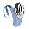 Hüdratsiooniseljakott Camelbak 2405408000X 1,5 L