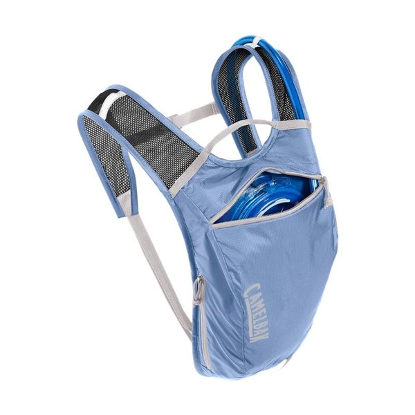 Hüdratsiooniseljakott Camelbak 2405408000X 1,5 L