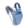 Hüdratsiooniseljakott Camelbak 2405408000X 1,5 L