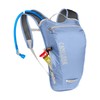 Hüdratsiooniseljakott Camelbak 2405408000X 1,5 L