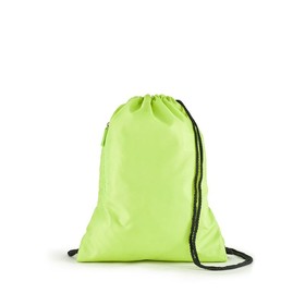 Backpack with Strings Champion Satchel Lima