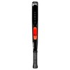 Ракетка для паделя Tecnifibre Curva Speed Красный