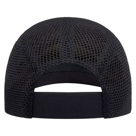 Men's hat La Sportiva Skyline  Air