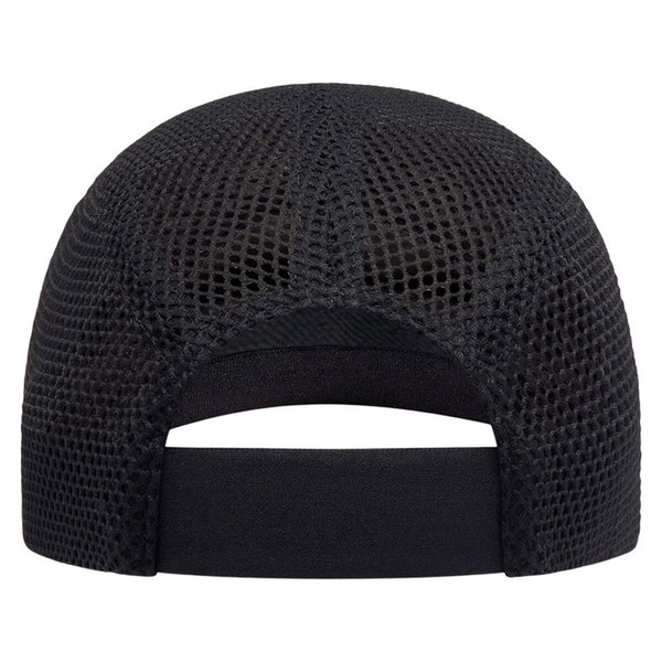 Men's hat La Sportiva Skyline  Air