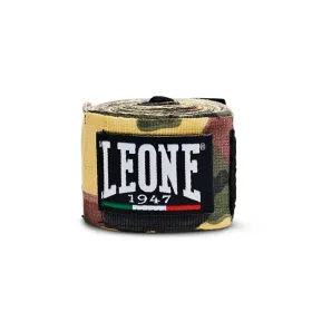 Blindfold Leone 1947 AB705-16