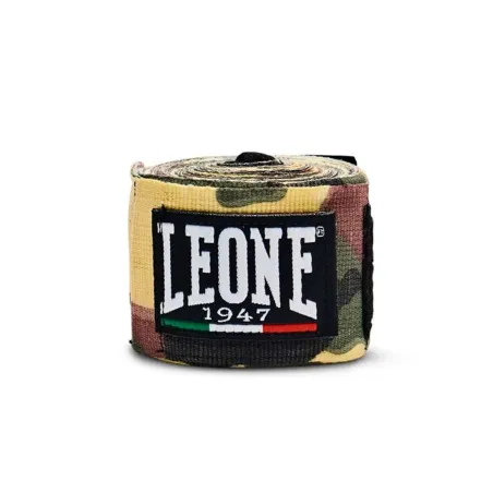 Blindfold Leone 1947 AB705-16