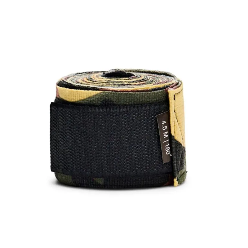 Blindfold Leone 1947 AB705-16