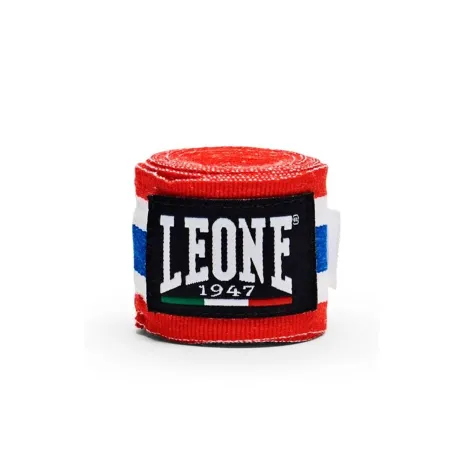 Blindfold Leone 1947 AB705-32 Red