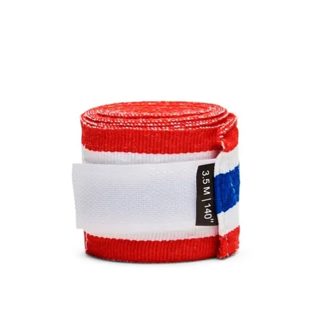Blindfold Leone 1947 AB705-32 Red