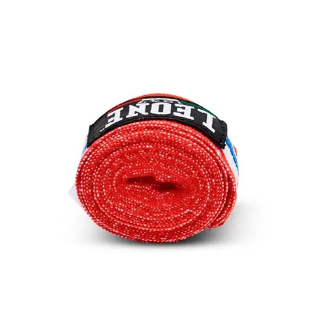 Blindfold Leone 1947 AB705-32 Red