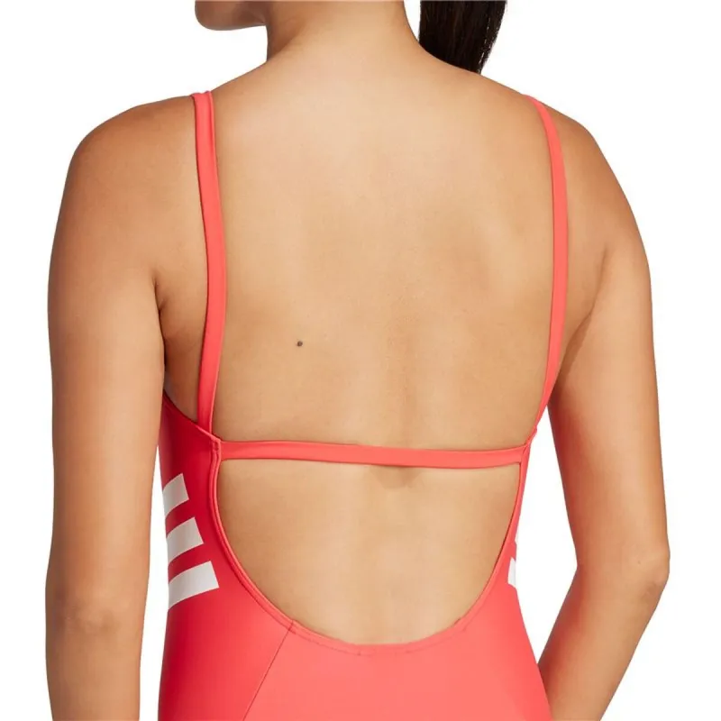 Moteriškos glaudės Adidas JE4371