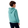 Children’s Sweatshirt Champion 307311-BS199 Water