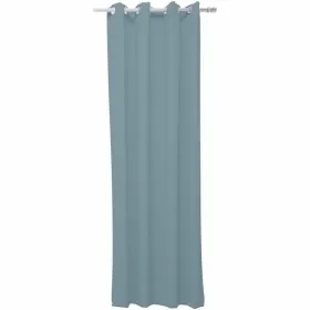 Aizkari TODAY  Essential Denim 140 x 240 cm