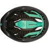 Взрослый велошлем Lazer Vento Kc Ce-Cpsc Чёрный