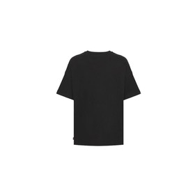 Lühikeste varrukatega T-särk, naiste Dickies DK0A4Y1BBLK1 Must (XS)