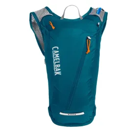 Гидратационный рюкзак Camelbak Rogue Light 7