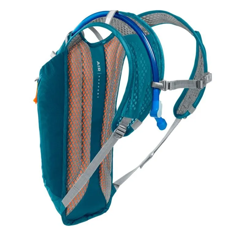 Hüdratsiooniseljakott Camelbak Rogue Light 7