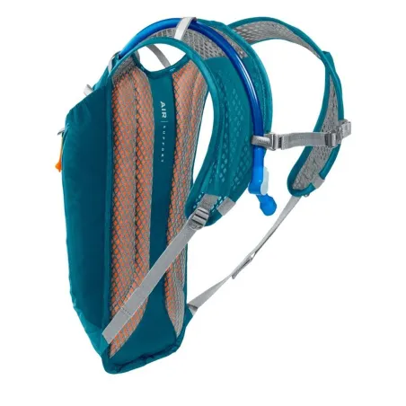 Hüdratsiooniseljakott Camelbak Rogue Light 7