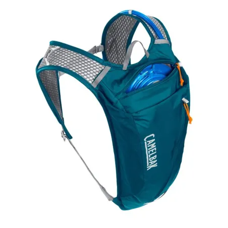 Hydration Backpack Camelbak Rogue Light 7