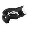 Взрослый велошлем Lazer Jackal MIPS Чёрный