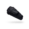 Сумка для велосипеда PRO Gravel Team 10 L