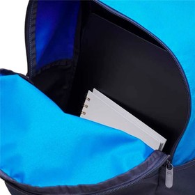Spordiseljakott Under Armour Essential Printed Bp Sinine