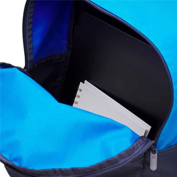 Spordiseljakott Under Armour Essential Printed Bp Sinine
