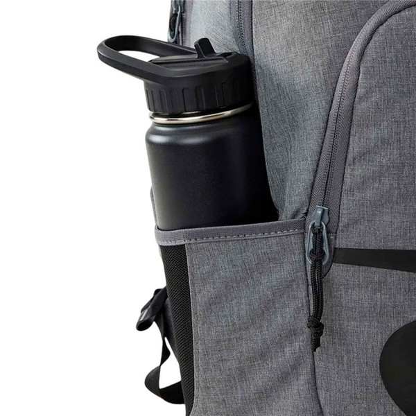Gym Bag Rip Curl Ozone 30L Light grey