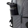 Gym Bag Rip Curl Ozone 30L Light grey