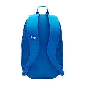 Spordiseljakott Under Armour Hustle Lite Sinine