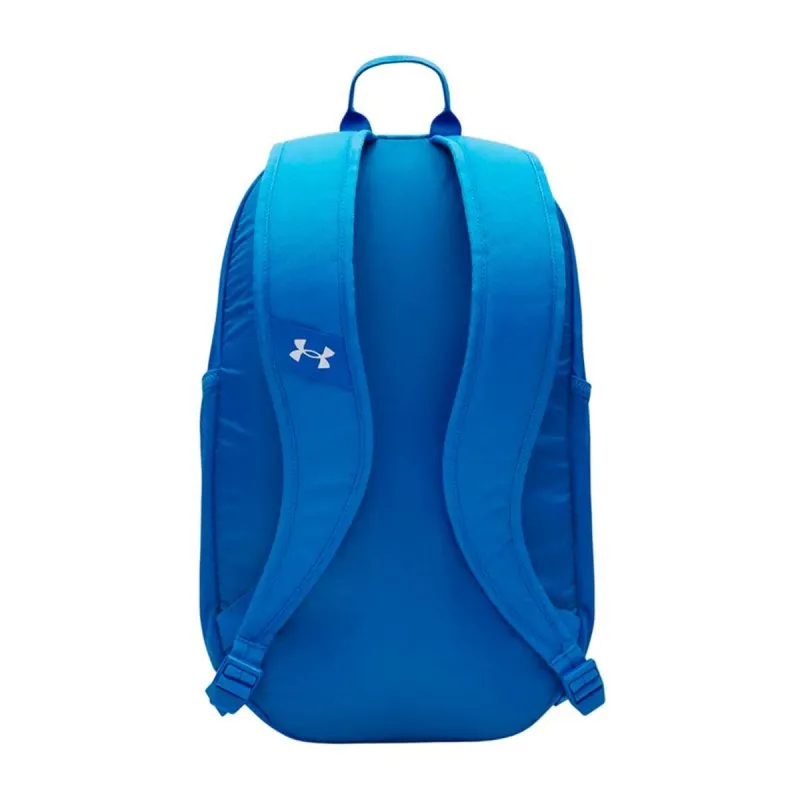 Spordiseljakott Under Armour Hustle Lite Sinine