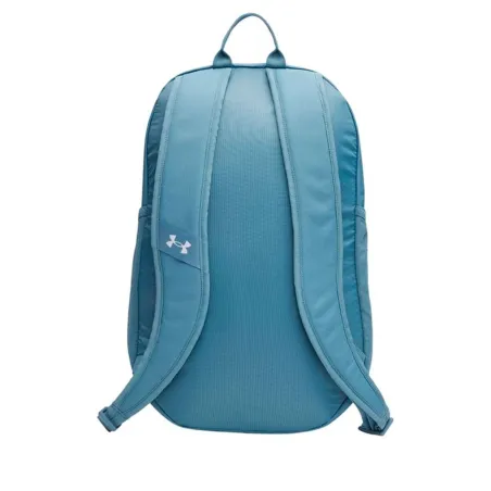 Spordiseljakott Under Armour Hustle Lite Indigosinine