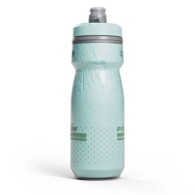 Pullo Camelbak Podium Chill Sininen polypropeeni 600 ml