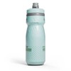 Pullo Camelbak Podium Chill Sininen polypropeeni 600 ml