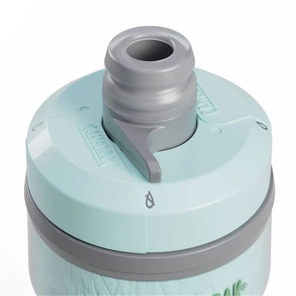 Pullo Camelbak Podium Chill Sininen polypropeeni 600 ml