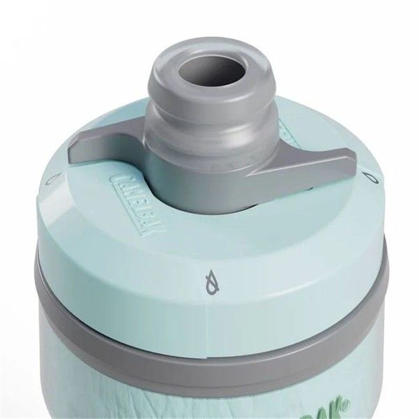 Pullo Camelbak Podium Chill Sininen polypropeeni 600 ml
