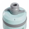 Pullo Camelbak Podium Chill Sininen polypropeeni 600 ml
