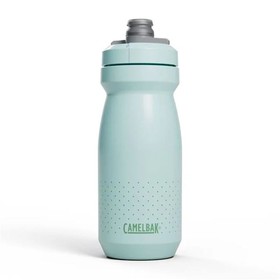 Бутылка Camelbak Podium Синий полипропилен 600 ml