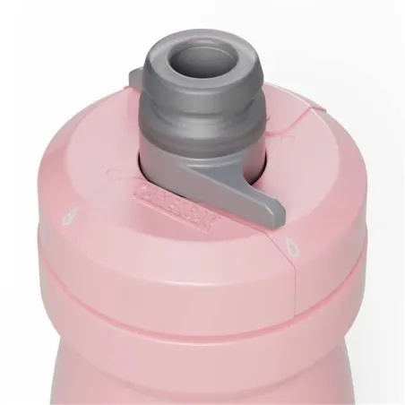 Pullo Camelbak Podium 21Oz Koralli coral sunset polypropeeni 600 ml