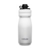 Bottle Camelbak Podium Dirt Series White Plastic 600 ml