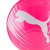 Jalkapallo Puma Attacanto Graphic BaRavish Wh Koko 5 Valkoinen 5