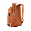 Спортивные рюкзак Puma Buzz Melted Carame Светло-коричневый 28 L