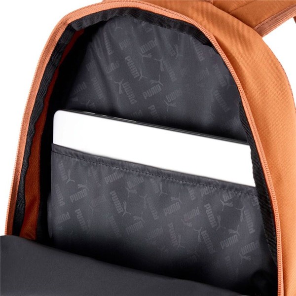 Спортивные рюкзак Puma Buzz Melted Carame Светло-коричневый 28 L
