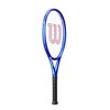 Teniso raketė Wilson Ultra 26 V5 Mėlyna